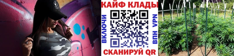 Что такое Севастополь MDMA  Alpha PVP  ГАШ  АМФЕТАМИН  Меф мяу мяу  Канабис 
