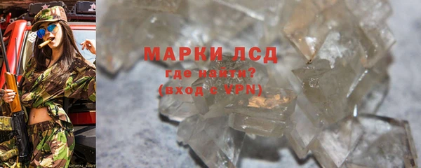 ПСИЛОЦИБИНОВЫЕ ГРИБЫ Верхний Тагил