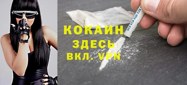 спайс Верея