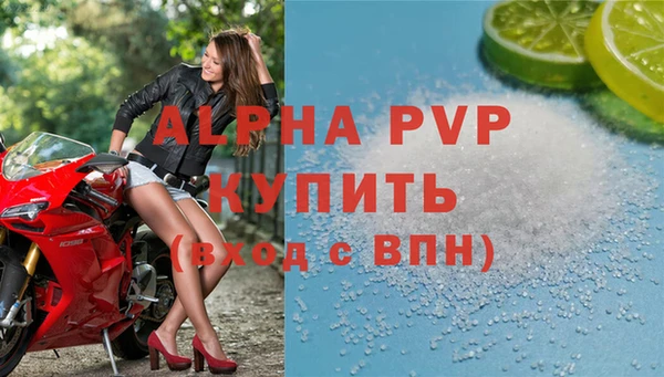 ПСИЛОЦИБИНОВЫЕ ГРИБЫ Верхний Тагил