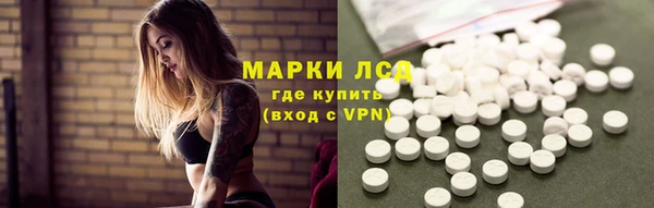 ПСИЛОЦИБИНОВЫЕ ГРИБЫ Верхний Тагил