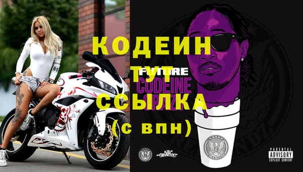 ПСИЛОЦИБИНОВЫЕ ГРИБЫ Верхний Тагил