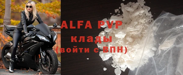 спайс Верея